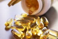 Vitamin D
