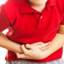 Should kids taking antibiotics also take probiotics?