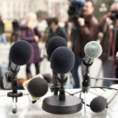 A round-up of selected recent media coverage citing, discussing, and presenting health evidence