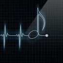 Music therapy strikes a chord: A closer look at Cochrane evidence on music therapy