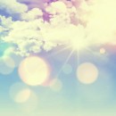 Featured Review: Sun protection to prevent basal cell carcinoma and cutaneous squamous cell carcinoma of the skin