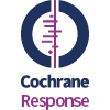 Cochrane Response