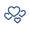 Share the love 