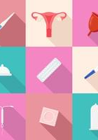 Cochrane Sexual and Reproductive Health  
