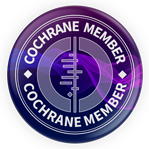Członek Cochrane